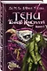 Тени Темного кристалла. Книга первая - фото 3