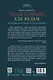 Силы стихий для ведьм: основы энергетической магии - фото 2