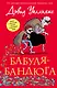 Бабуля-бандюга - фото 1