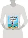 Золотой ключик, или Приключения Буратино - фото 9
