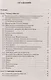ЕГЭ. Обществознание в таблицах и схемах. 10-11 классы. Интенсивная подготовка к ЕГЭ: обобщение, систематизация и повторение курса - фото 2