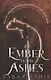 An Ember in the Ashes - фото 1