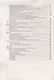 Дидактические материалы по русскому языку. 7 класс. К учебнику М.Т. Баранова и др. "Русский язык. 7 класс. В двух частях" - фото 3