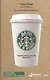 Дело не в кофе: Корпоративная культура Starbucks - фото 2