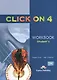 Click On 4. Students Workbook - фото 1