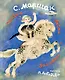 Сказки, песни, загадки - фото 1