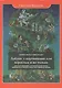 Азбука с картинками для взрослых и не только. Для того человека, который хочет знать, понимать и творить свою собственную жизнь - фото 1