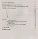 О гуманизме и нравственности в образовании и воспитании. Школа совершенствования души (по трудам Л. Толстого) - фото 3
