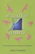 Исцеление памяти.   (исцеление болезненных воспоминаний прошлого) - фото 2