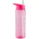 Бутылка My pink bottle (пластик) (600мл) (12-07482-7482-2) - фото 2