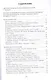 Методическое пособие к учебнику Г.С. Меркина, Б.Г. Меркина, С.А. Болотовой "Литературное чтение" для 3 класса общеобразовательных оргаизаций - фото 2