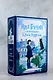 Комплект "Нил Гейман с иллюстрациями Криса Риддела" - фото 4