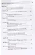 Л.В. Шапошникова: ученый, мыслитель, общественный деятель.  К 90-летию со дня рождения - фото 5