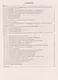 Информатика. 5 класс. Технол. карты уроков по уч. Л. Л. Босовой, А. Ю. Босовой. (ФГОС). - фото 2