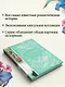 Маленькие женщины - фото 8