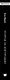 Город за изгородью - фото 4