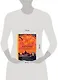 Книга мудрости. Философия жизни - фото 6