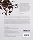 Шоколад. Практическое пособие. Подробная теория, технология и пошаговые уроки для впечатляющего шоколадного декора - фото 2