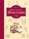 Приключения Тома Сойера (ил. Пэйна) (оф. 1) - фото 1