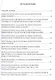 Определение сметной стоимости проектных и изыскательских работ (мБиблСмет) Симанович - фото 2