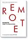 Remote. Офис не обязателен - фото 1