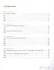 Математика и информатика. 2 класс. Задачник в шести частях. Часть 2 - фото 2