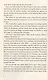 His Dark Materials. Volume Three. The Amber Spyglass - фото 5