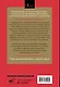 1984: читаем в оригинале с комментарием - фото 2
