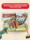 Динозавры. Полный гид - фото 15