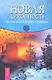 Новая духовность. Все, что вы хотели знать о язычестве - фото 1