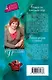 Большой секс в маленьком городе. Караоке для дамы с собачкой: романы - фото 2