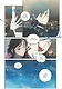 Сладкая кровь. Том 2 (Honey Blood / Bloody Sweet). Манхва - фото 9