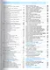 ГАЗ 3302/2705 Газель-Бизнес (ЕВРО-3) Выпуск с 2009 г. :Руководство по эксплуатации, техническому обслуживанию и ремонту - фото 6