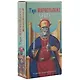 Таро Аввалон, Таро Марсельских кошек AV207 - фото 1