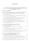Актуальные проблемы уголовного права. Часть Особенная. Учебник для магистров - фото 2