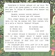 Кот, петух и лиса - фото 3