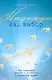 Надежда как выбор: Как сохранять ясность и стойкость в непростое время - фото 1