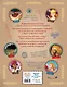 20 самых известных мифических героев всего мира - фото 2