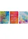 Записная книжка А6 "Color Sky" - фото 8