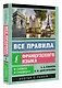 Все правила французского языка в схемах и таблицах - фото 3