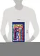 Комплект из 3-х книг. Sonic. Комиксы. Том 5-7. (ИК) - фото 7