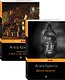 Мировой пьедестал А. Кристи: Десять негритят. Убийство в "Восточном экспрессе" (комплект из 2 книг) - фото 1