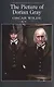 The Picture of Dorian Gray - фото 2