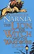 The Lion, The Witch and The Wardrobe The Chronicles of Narnia Book 2 - фото 1