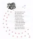 Лиза и Пёс - фото 3