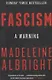 Fascism: A Warning - фото 1