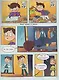 Экскурсия по школе - фото 3