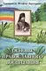 Основы православного воспитания - фото 1