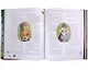 Комплект Harry Potter : The illustrated collection (3 книги в футляре) - фото 10