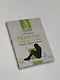 Ребенок от 8 до 13 лет: самый трудный возраст - фото 4